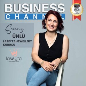 senay-unlu